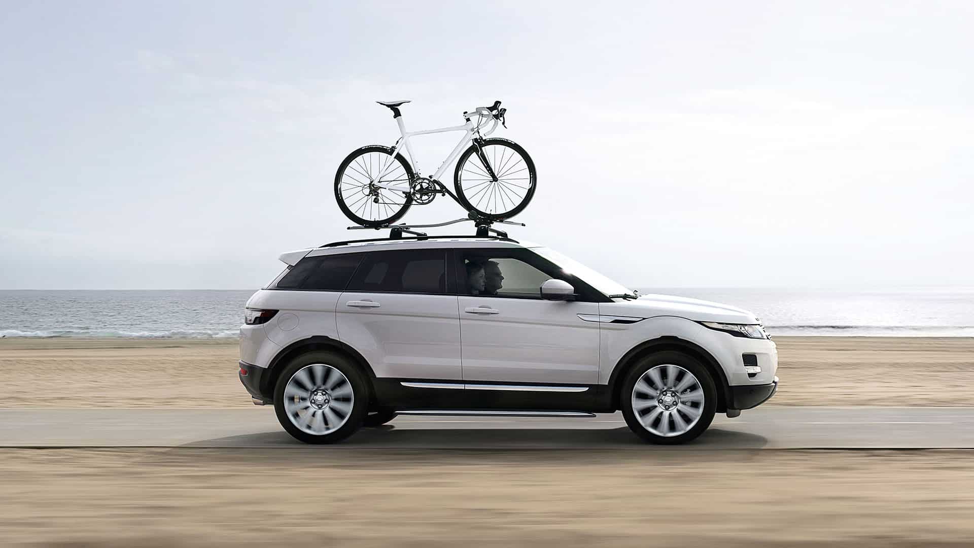 Land Rover Sales Ownership Land Rover Australia