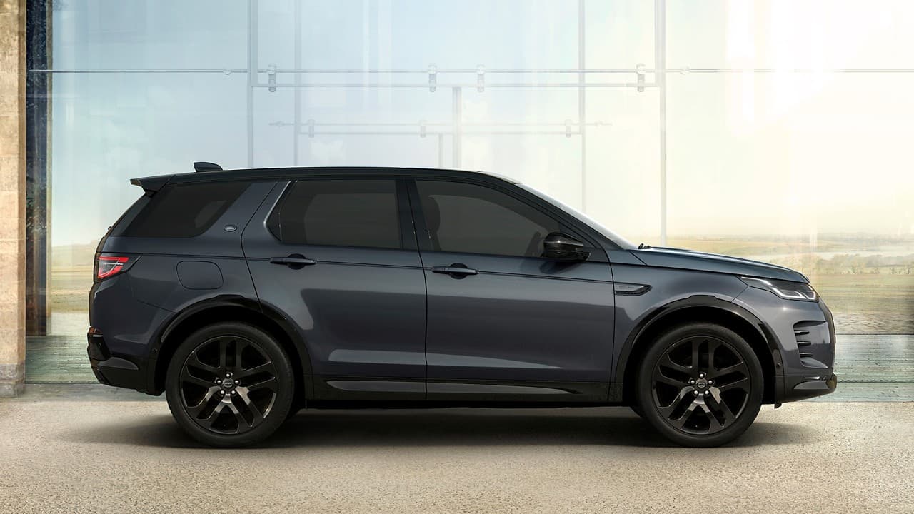 Land rover merchandise australia online