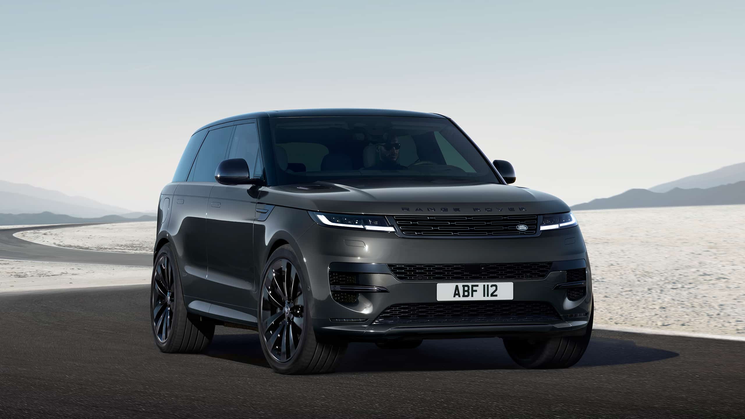 Land rover merchandise australia discount
