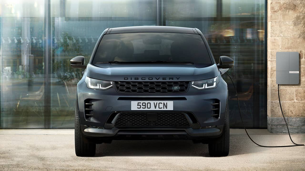 Land rover merchandise australia clearance