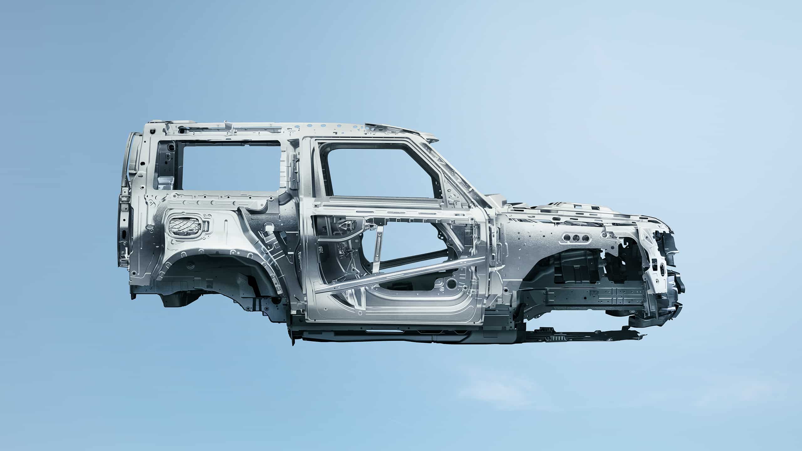  Curated Gallery & Personalisaton 