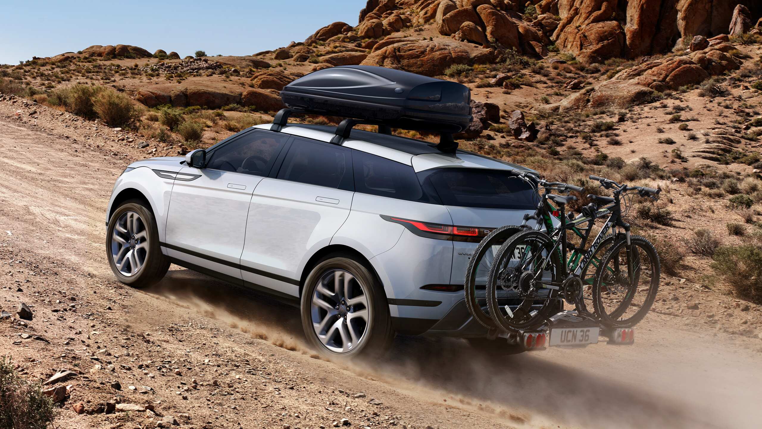 Range Rover Land Rover Accessory Gifts Land Rover Online Stores | Land Rover
