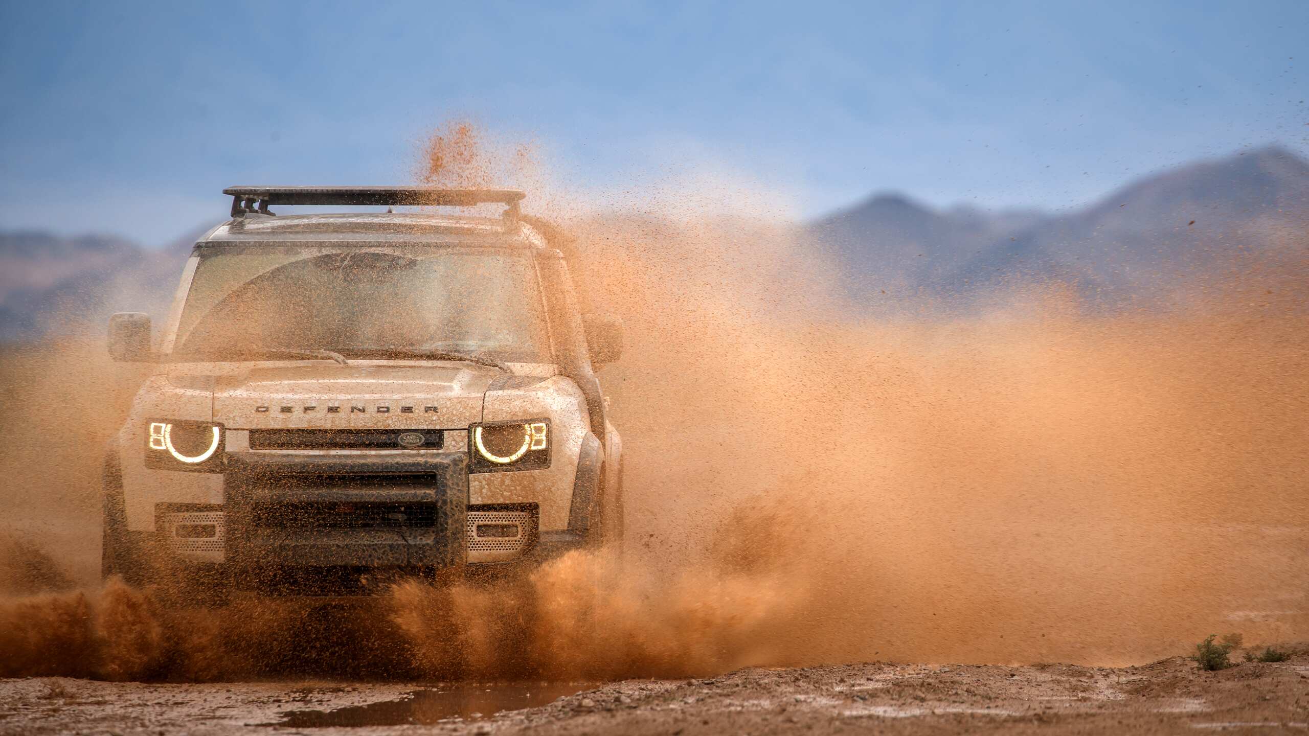 Land Rover Car Servicing & Maintenance Land Rover AU