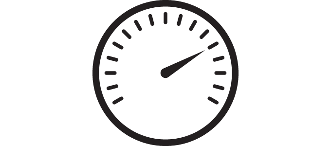 Fuel meter