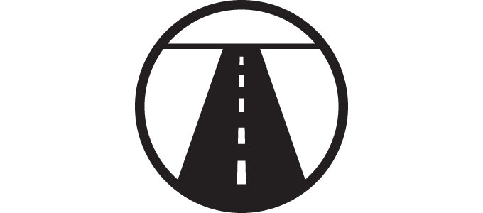 Road