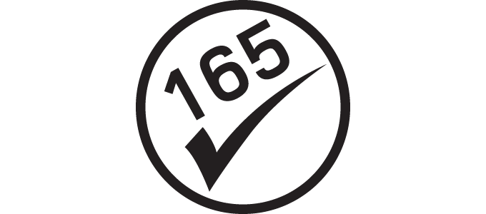 165