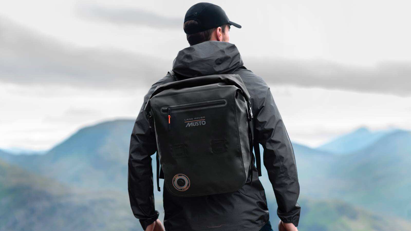 Land rover merchandise australia outlet
